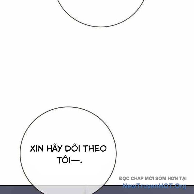 Mọi Người Đều Yêu Cô Ấy - Chapter 29 - Page 222