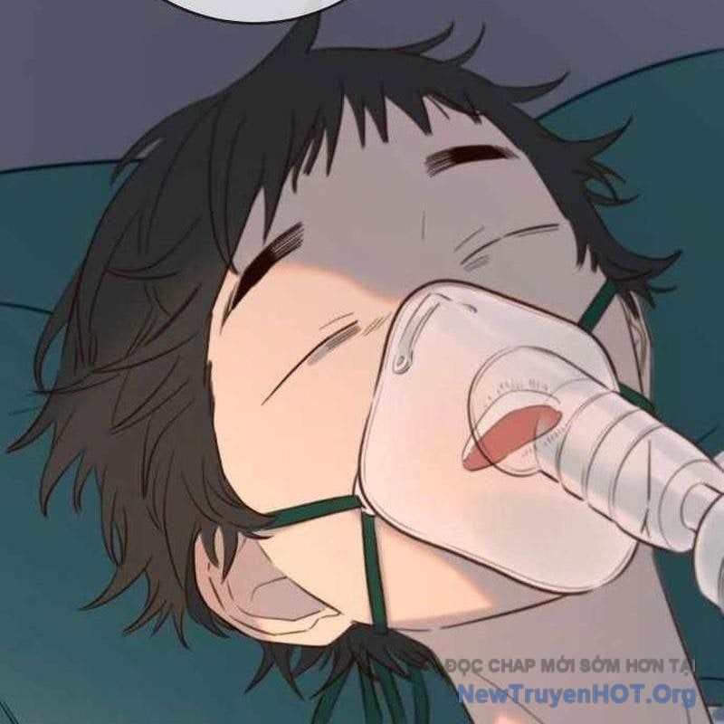 Mọi Người Đều Yêu Cô Ấy - Chapter 29 - Page 223