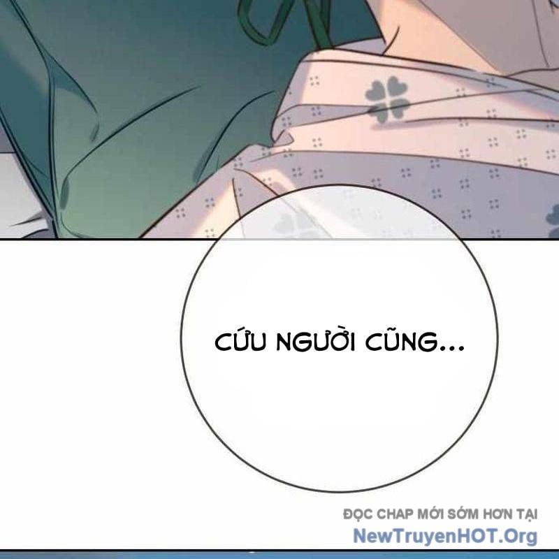 Mọi Người Đều Yêu Cô Ấy - Chapter 29 - Page 224