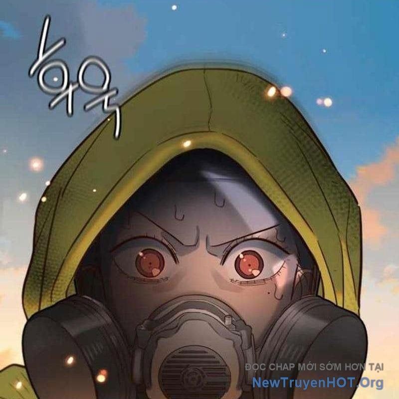 Mọi Người Đều Yêu Cô Ấy - Chapter 29 - Page 225