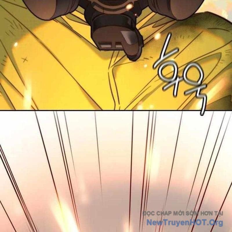 Mọi Người Đều Yêu Cô Ấy - Chapter 29 - Page 226