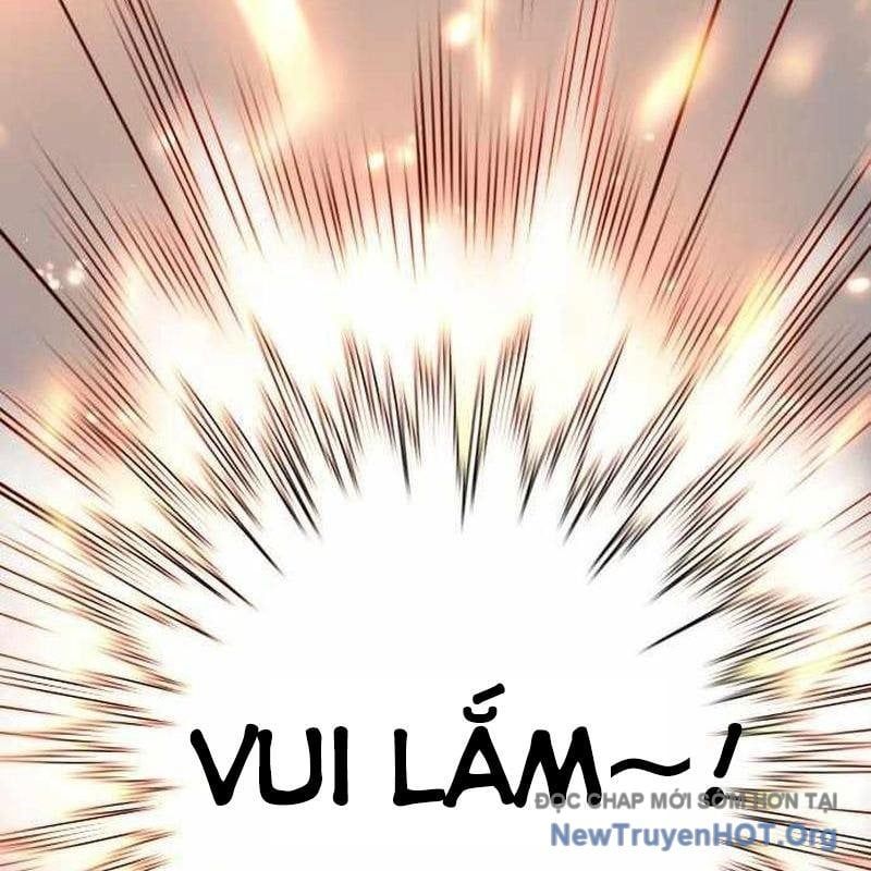 Mọi Người Đều Yêu Cô Ấy - Chapter 29 - Page 227