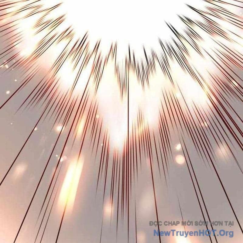 Mọi Người Đều Yêu Cô Ấy - Chapter 29 - Page 228