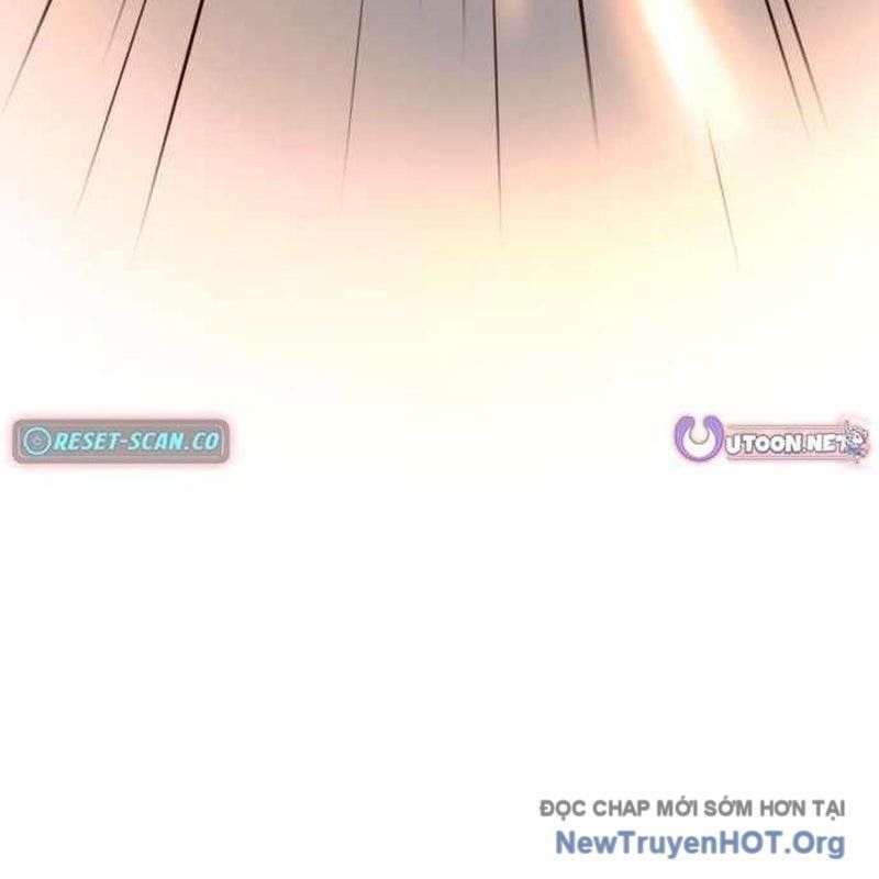 Mọi Người Đều Yêu Cô Ấy - Chapter 29 - Page 229