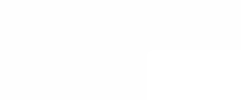 Mọi Người Đều Yêu Cô Ấy - Chapter 29 - Page 230