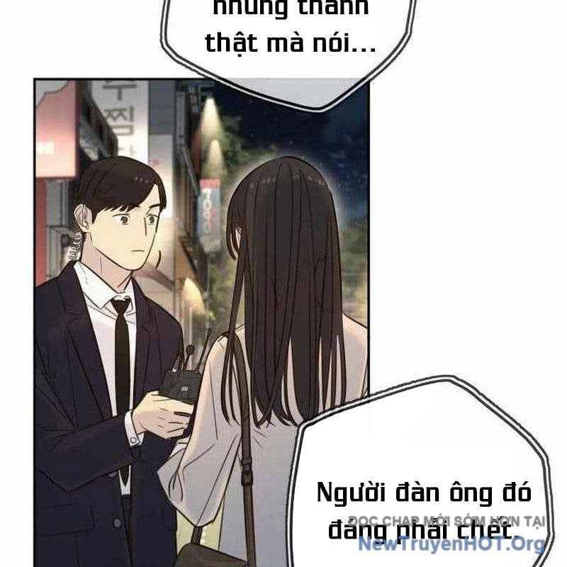 Mọi Người Đều Yêu Cô Ấy - Chapter 29 - Page 24