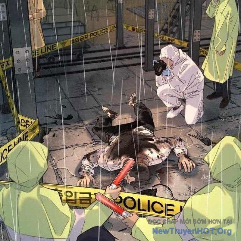 Mọi Người Đều Yêu Cô Ấy - Chapter 29 - Page 3