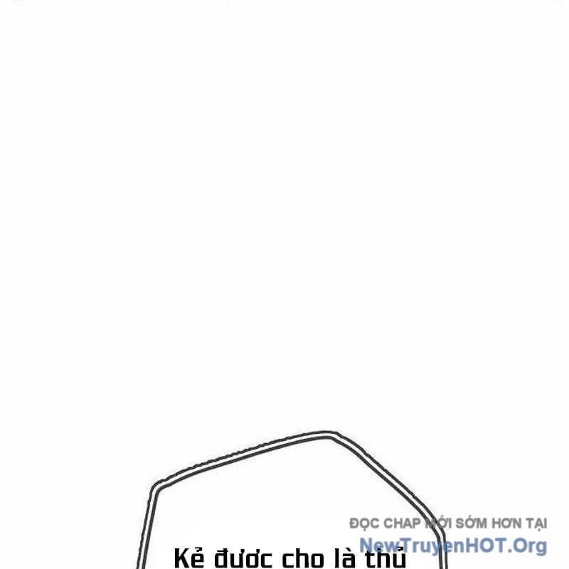 Mọi Người Đều Yêu Cô Ấy - Chapter 29 - Page 31