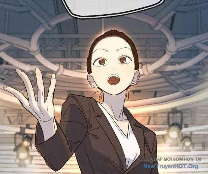 Mọi Người Đều Yêu Cô Ấy - Chapter 29 - Page 35