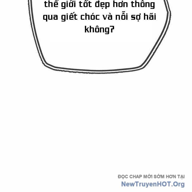 Mọi Người Đều Yêu Cô Ấy - Chapter 29 - Page 37