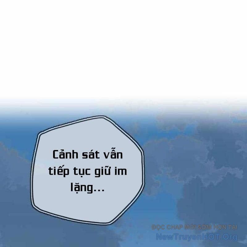 Mọi Người Đều Yêu Cô Ấy - Chapter 29 - Page 38