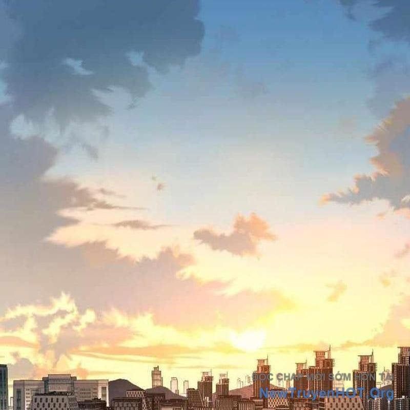 Mọi Người Đều Yêu Cô Ấy - Chapter 29 - Page 39