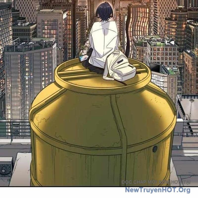 Mọi Người Đều Yêu Cô Ấy - Chapter 29 - Page 40