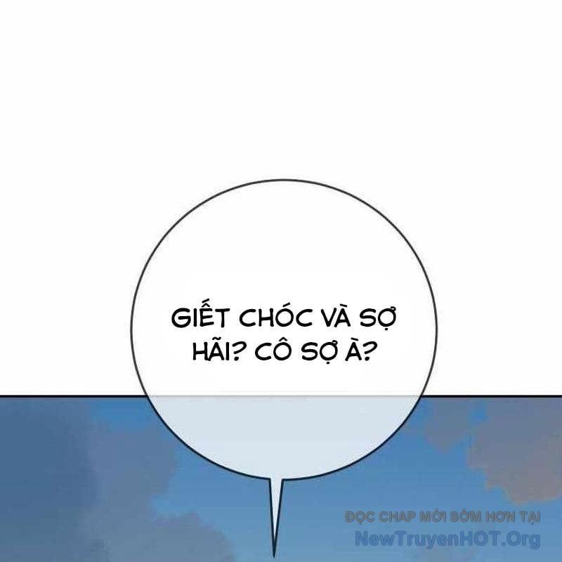 Mọi Người Đều Yêu Cô Ấy - Chapter 29 - Page 41