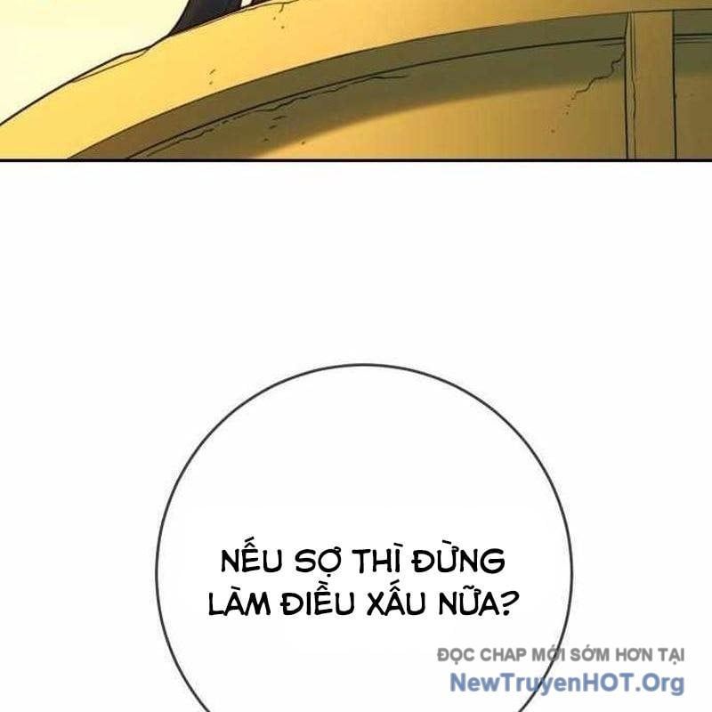 Mọi Người Đều Yêu Cô Ấy - Chapter 29 - Page 43