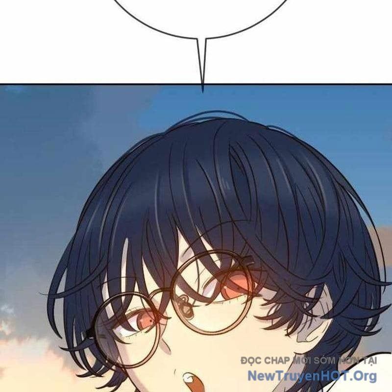 Mọi Người Đều Yêu Cô Ấy - Chapter 29 - Page 44