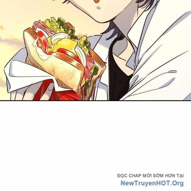 Mọi Người Đều Yêu Cô Ấy - Chapter 29 - Page 45