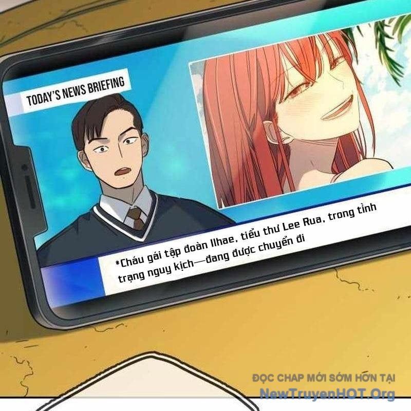 Mọi Người Đều Yêu Cô Ấy - Chapter 29 - Page 49