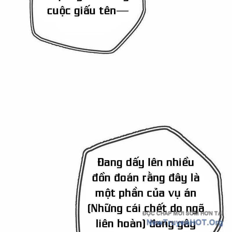 Mọi Người Đều Yêu Cô Ấy - Chapter 29 - Page 5