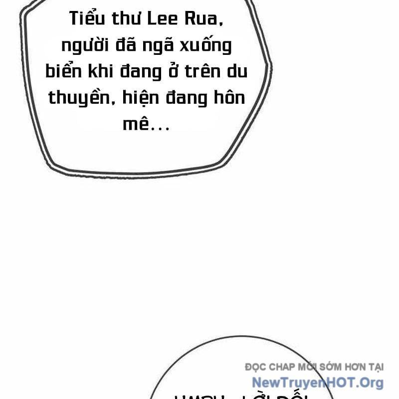 Mọi Người Đều Yêu Cô Ấy - Chapter 29 - Page 50