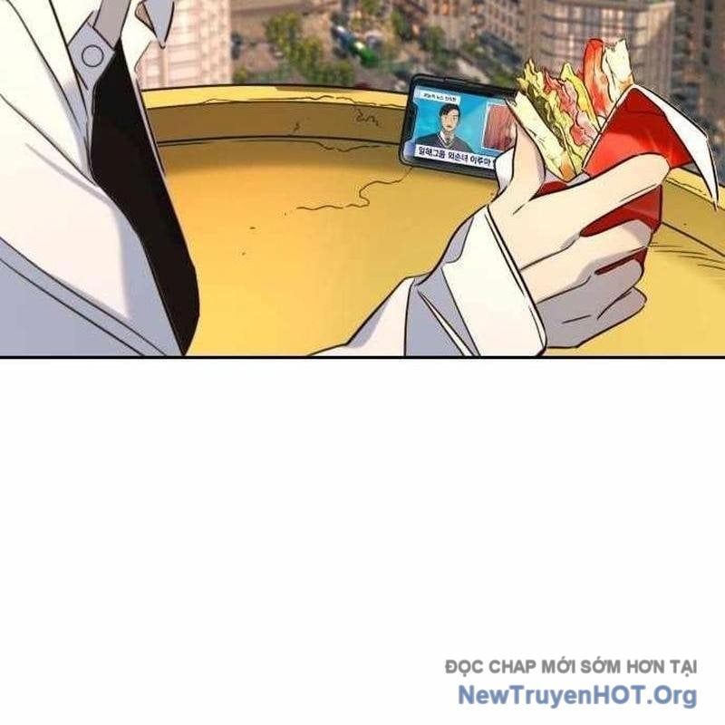 Mọi Người Đều Yêu Cô Ấy - Chapter 29 - Page 52