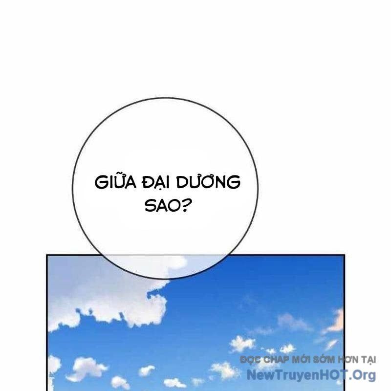 Mọi Người Đều Yêu Cô Ấy - Chapter 29 - Page 53