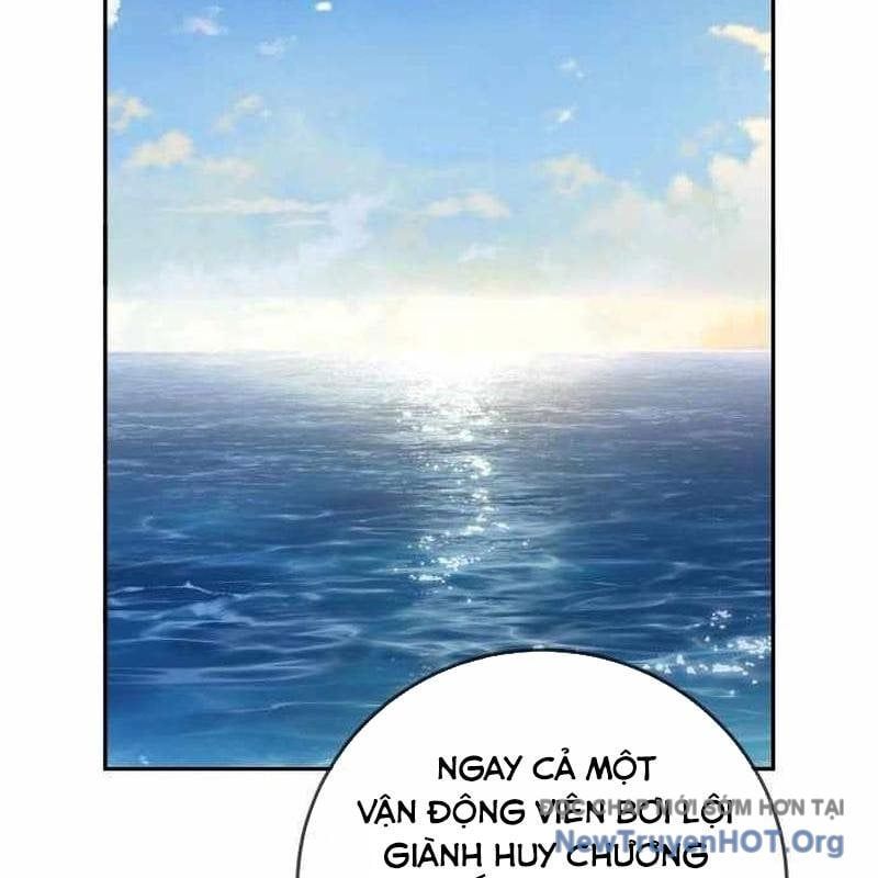 Mọi Người Đều Yêu Cô Ấy - Chapter 29 - Page 54