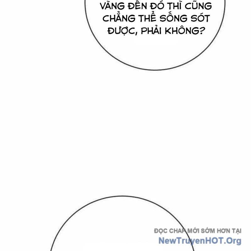 Mọi Người Đều Yêu Cô Ấy - Chapter 29 - Page 55