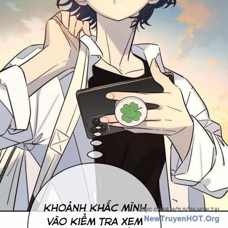 Mọi Người Đều Yêu Cô Ấy - Chapter 29 - Page 57