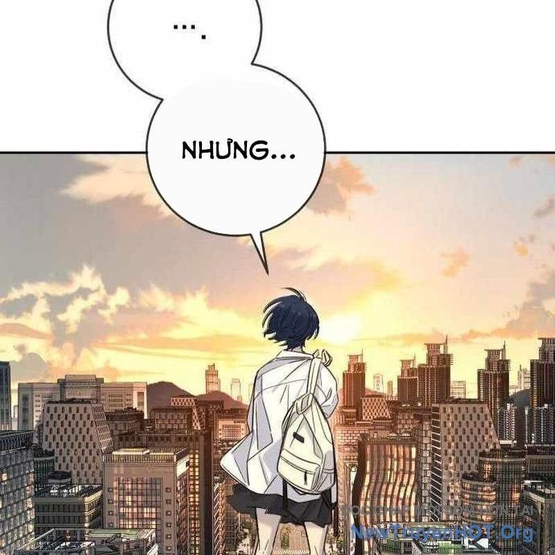 Mọi Người Đều Yêu Cô Ấy - Chapter 29 - Page 59