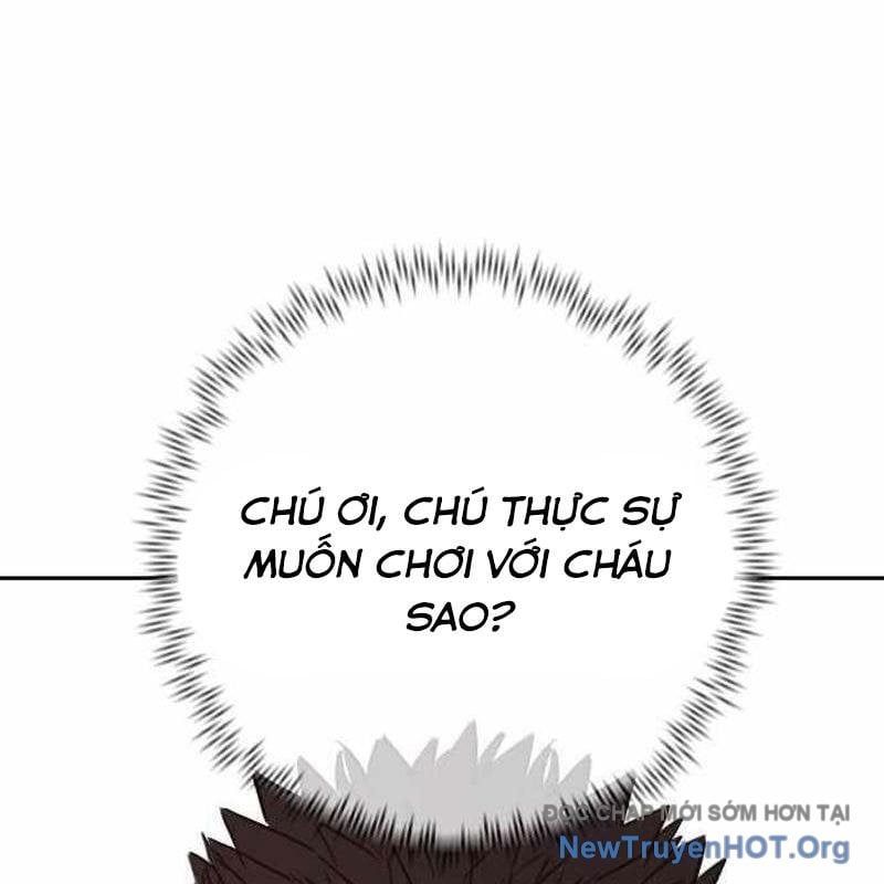 Mọi Người Đều Yêu Cô Ấy - Chapter 29 - Page 61