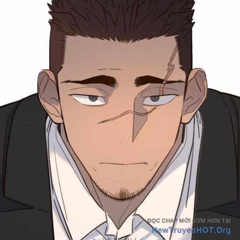 Mọi Người Đều Yêu Cô Ấy - Chapter 29 - Page 62