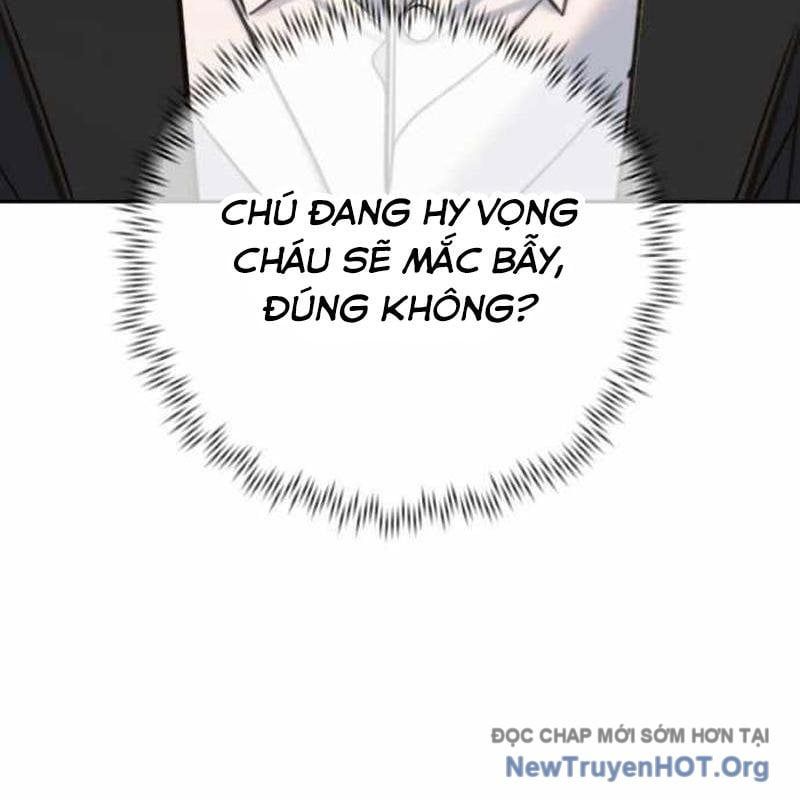 Mọi Người Đều Yêu Cô Ấy - Chapter 29 - Page 63