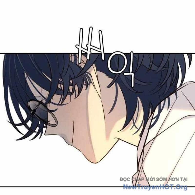 Mọi Người Đều Yêu Cô Ấy - Chapter 29 - Page 64