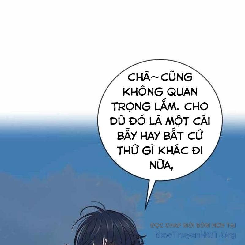 Mọi Người Đều Yêu Cô Ấy - Chapter 29 - Page 65