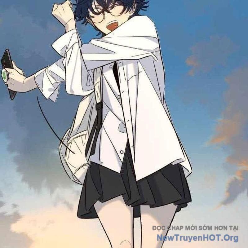 Mọi Người Đều Yêu Cô Ấy - Chapter 29 - Page 66