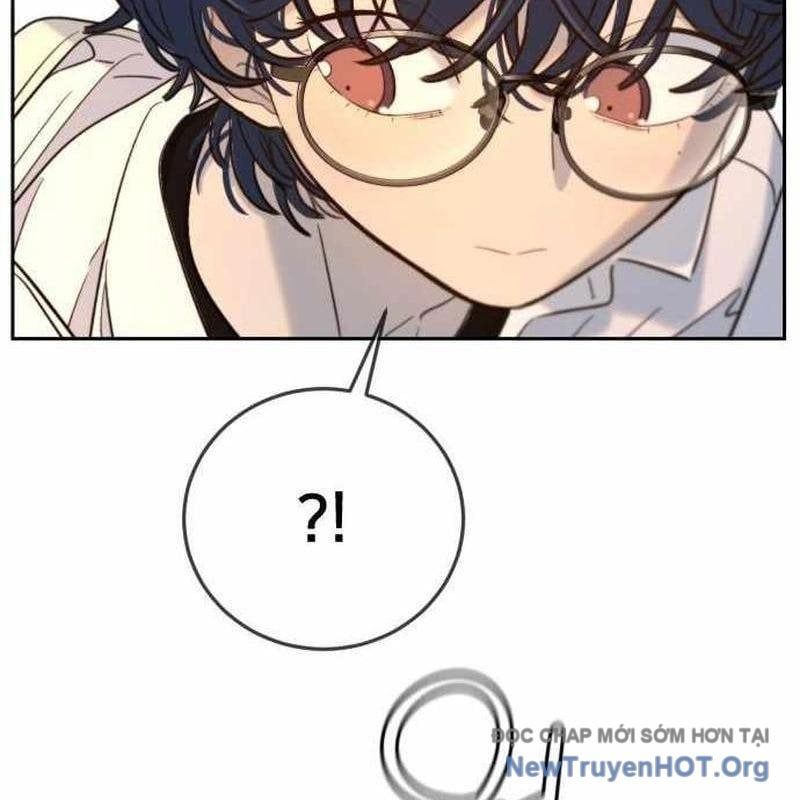 Mọi Người Đều Yêu Cô Ấy - Chapter 29 - Page 69
