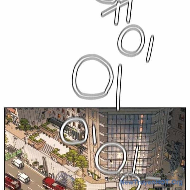 Mọi Người Đều Yêu Cô Ấy - Chapter 29 - Page 70