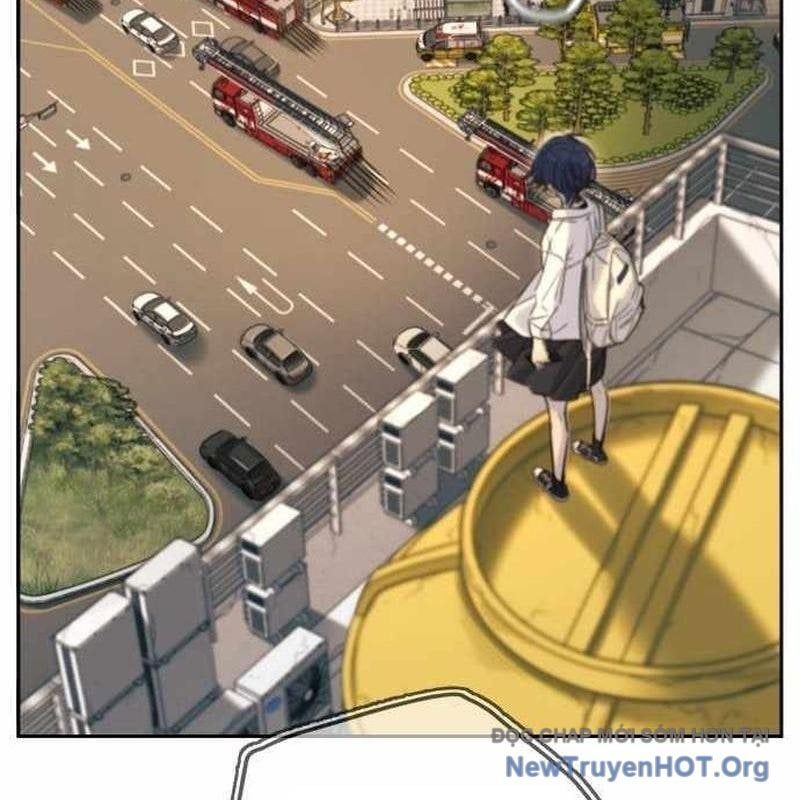 Mọi Người Đều Yêu Cô Ấy - Chapter 29 - Page 71