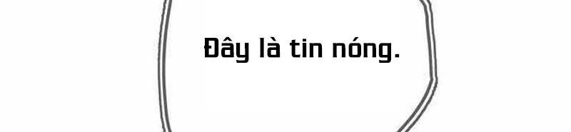 Mọi Người Đều Yêu Cô Ấy - Chapter 29 - Page 72