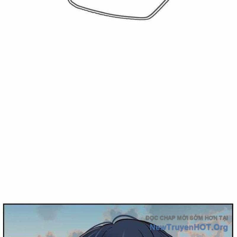 Mọi Người Đều Yêu Cô Ấy - Chapter 29 - Page 73