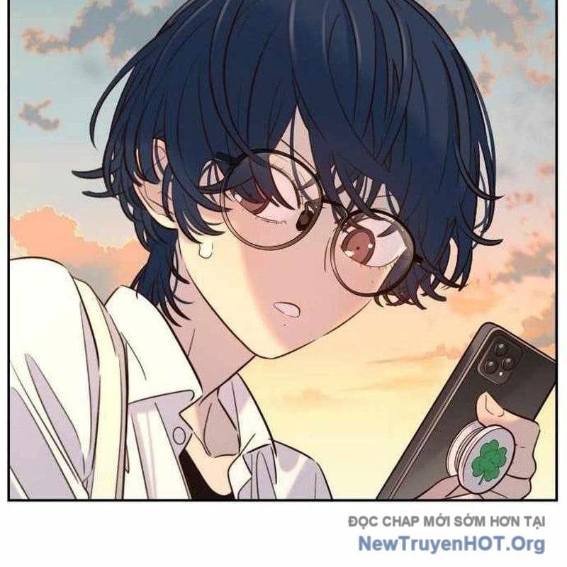 Mọi Người Đều Yêu Cô Ấy - Chapter 29 - Page 74