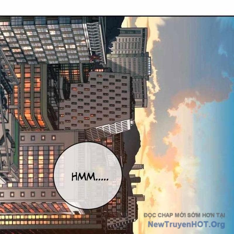 Mọi Người Đều Yêu Cô Ấy - Chapter 29 - Page 79