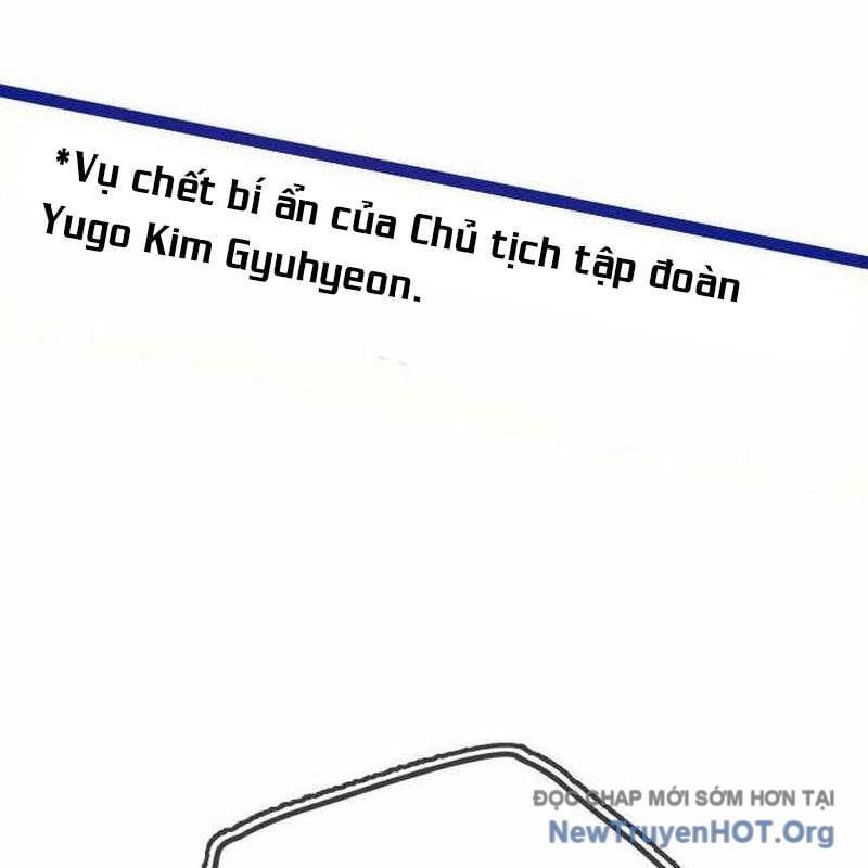 Mọi Người Đều Yêu Cô Ấy - Chapter 29 - Page 8