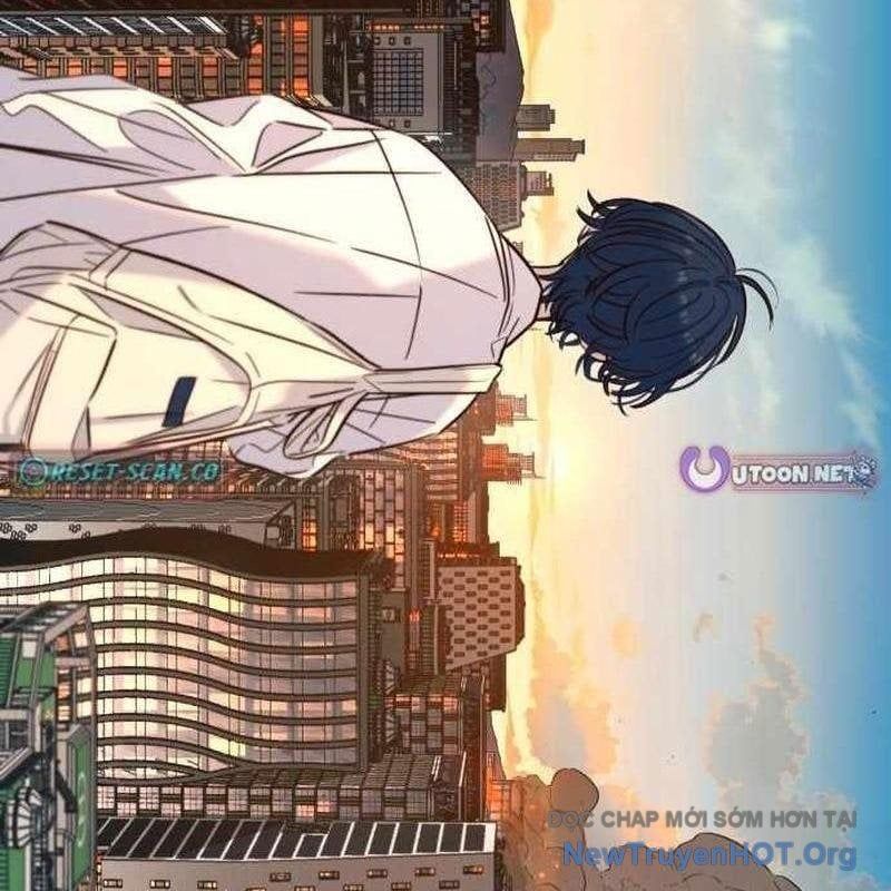 Mọi Người Đều Yêu Cô Ấy - Chapter 29 - Page 80