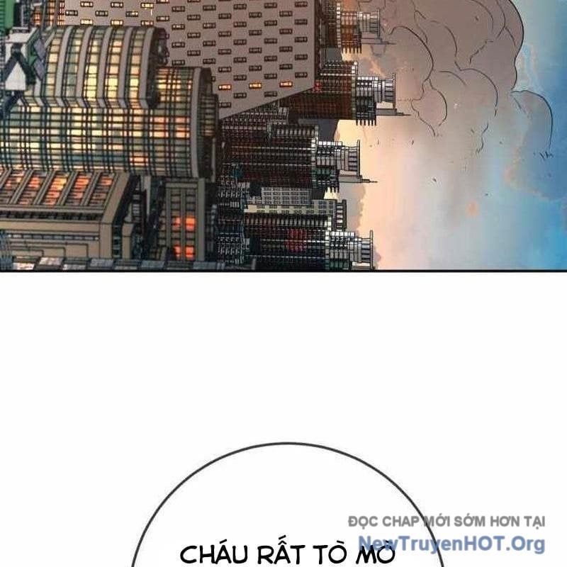 Mọi Người Đều Yêu Cô Ấy - Chapter 29 - Page 81