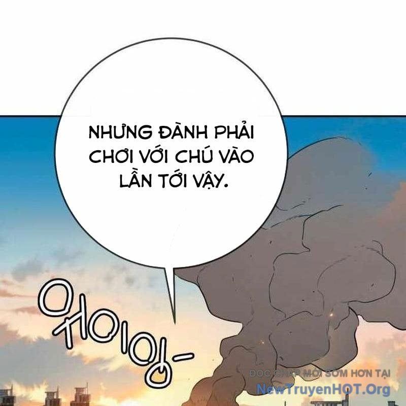 Mọi Người Đều Yêu Cô Ấy - Chapter 29 - Page 84