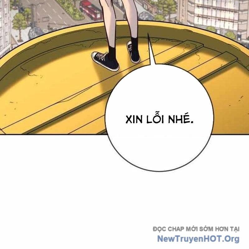Mọi Người Đều Yêu Cô Ấy - Chapter 29 - Page 86