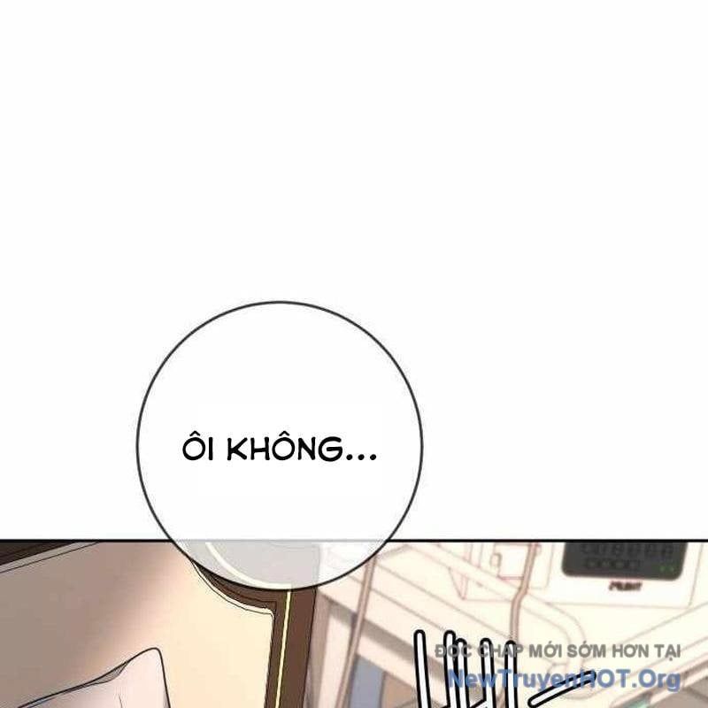 Mọi Người Đều Yêu Cô Ấy - Chapter 29 - Page 88