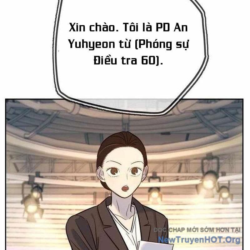 Mọi Người Đều Yêu Cô Ấy - Chapter 29 - Page 9